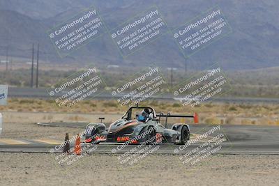 media/Feb-18-2023-Nasa (Sat) [[a425b651cb]]/Race Group C/Race Set 1/